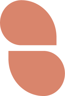 Claudia Sourek Logo
